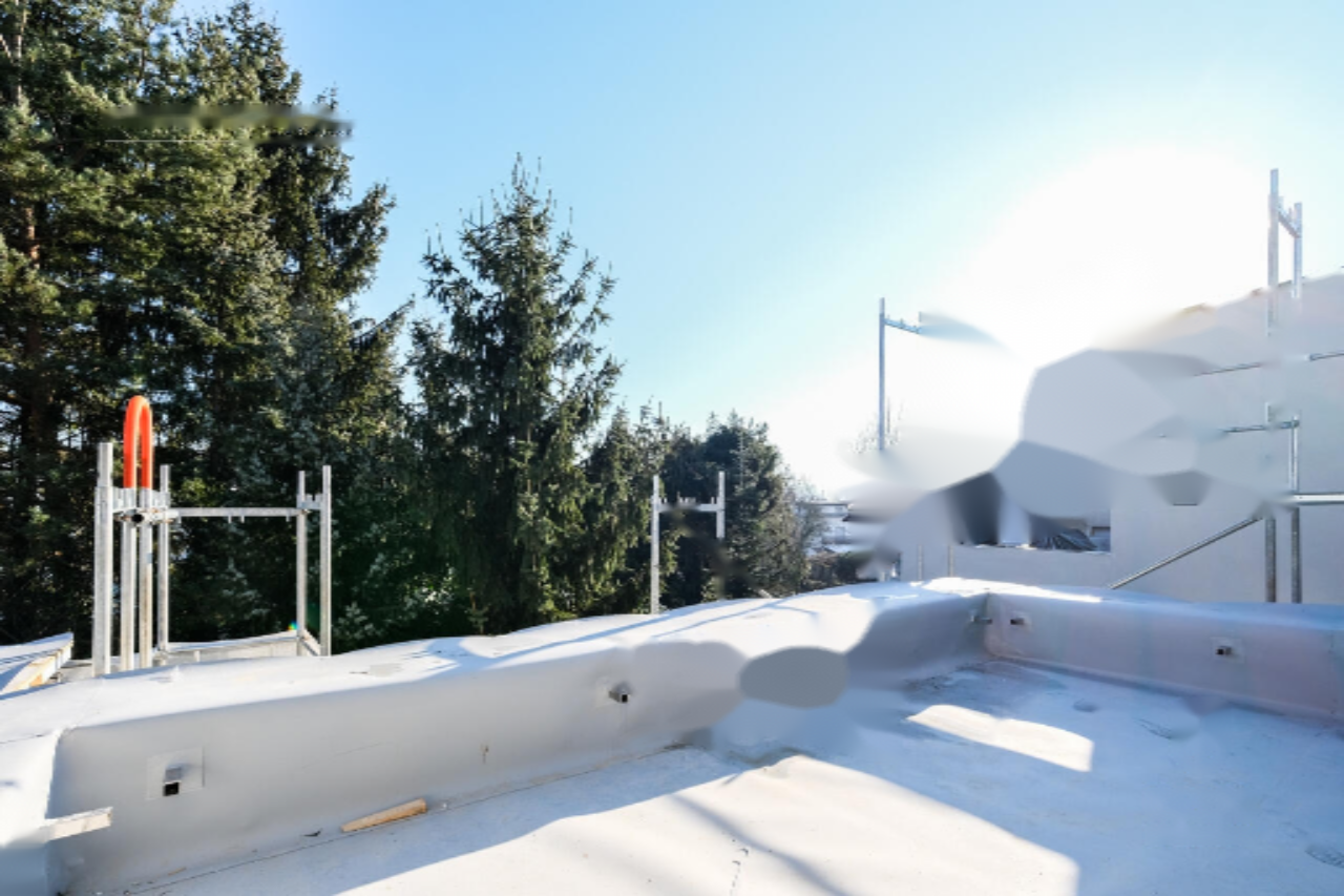 Дом в Любляне, Словения, 183 м² - фото 8