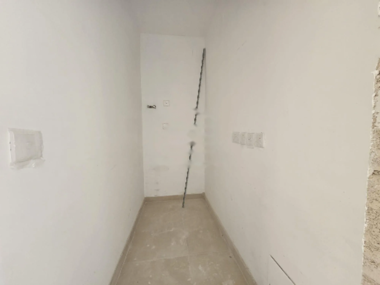 Квартира в Биркиркаре, Мальта, 98 м² - фото 8