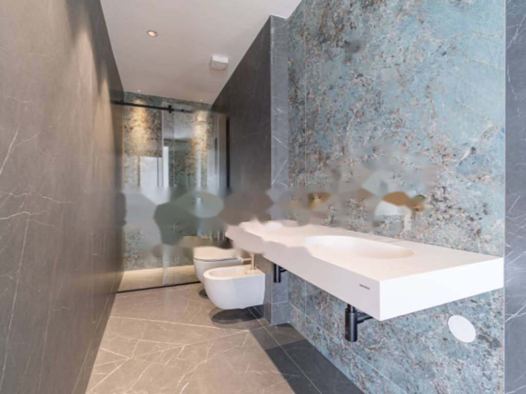 Квартира в Опатии, Хорватия - фото 8