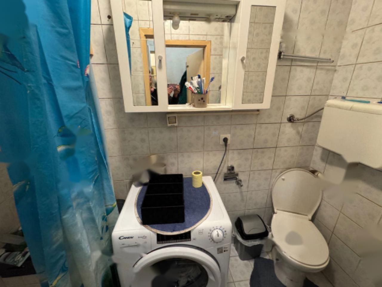 Квартира в Пиране, Словения, 47 м² - фото 8