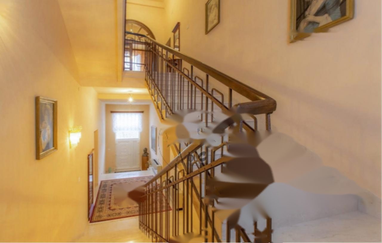 Дом в Сежане, Словения, 410 м² - фото 8