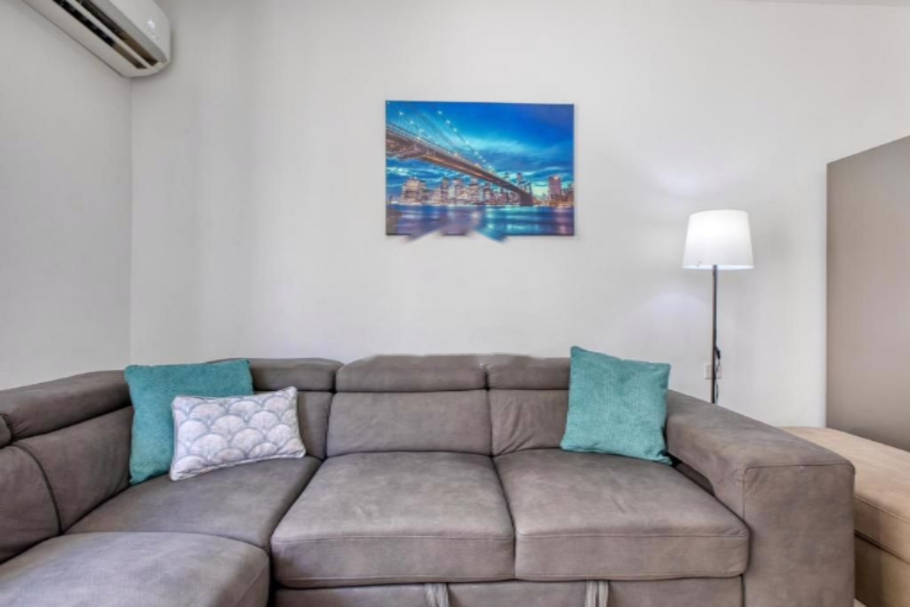 Квартира в Сан-Лоренце, Мальта, 85 м² - фото 8