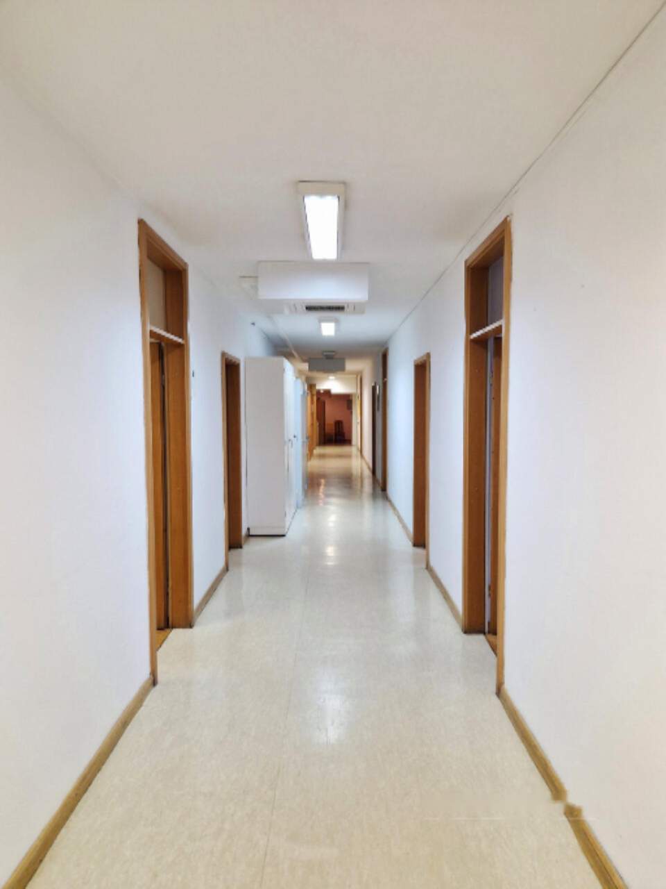 Офис в Любляне, Словения, 367 м² - фото 7