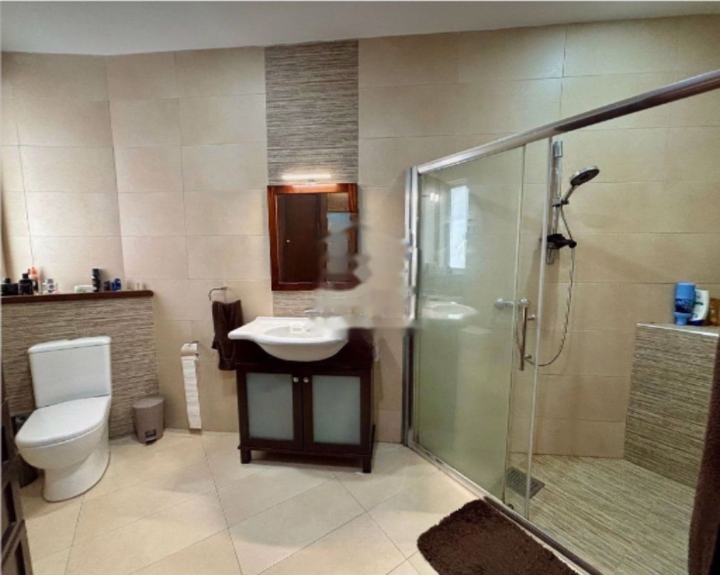 Квартира в Марсашлокке, Мальта, 195 м² - фото 8