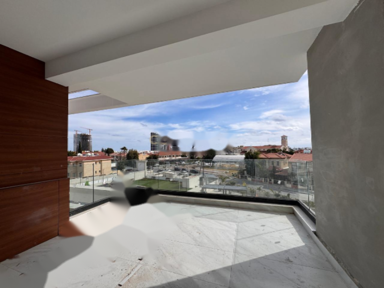 Квартира в Ермасойе, Кипр, 90 м² - фото 8