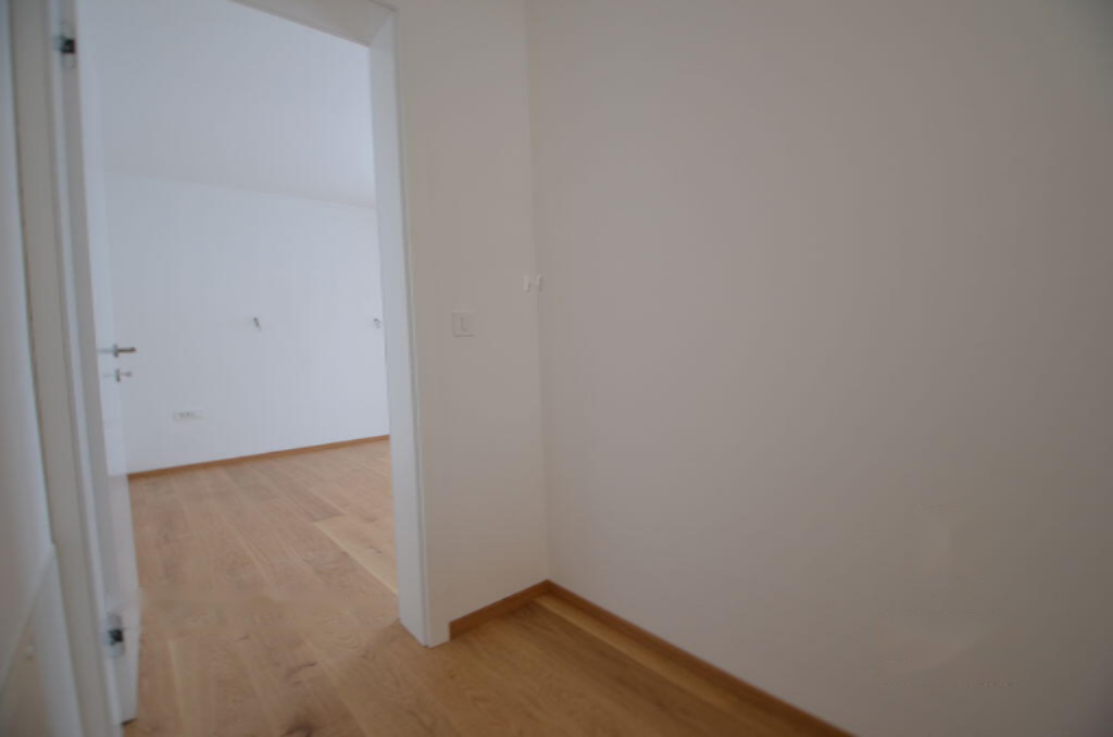 Квартира в Любляне, Словения, 101 м² - фото 8