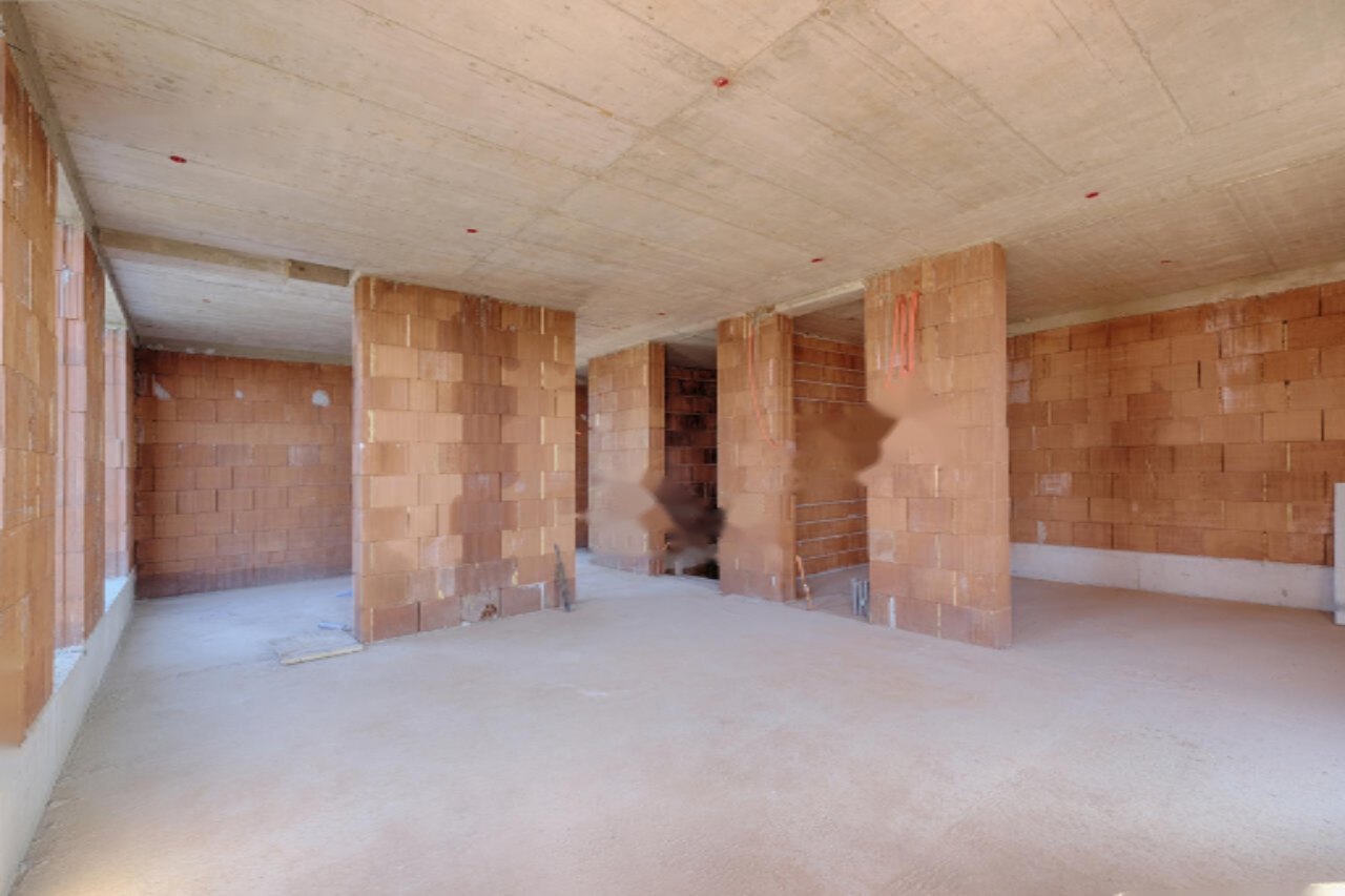 Дом в Копере, Словения, 208 м² - фото 8