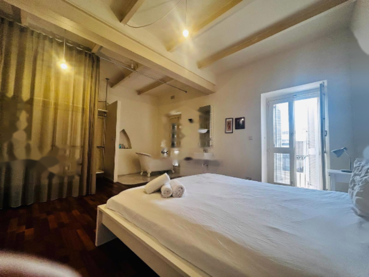 Квартира в Сан-Лоренце, Мальта, 143 м² - фото 8