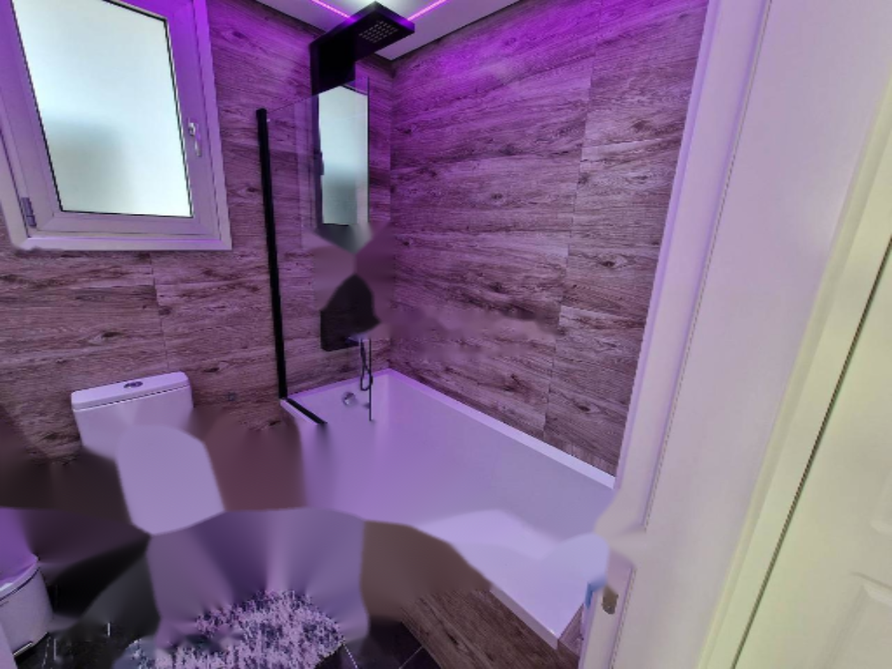 Квартира в Лимасоле, Кипр, 108 м² - фото 8