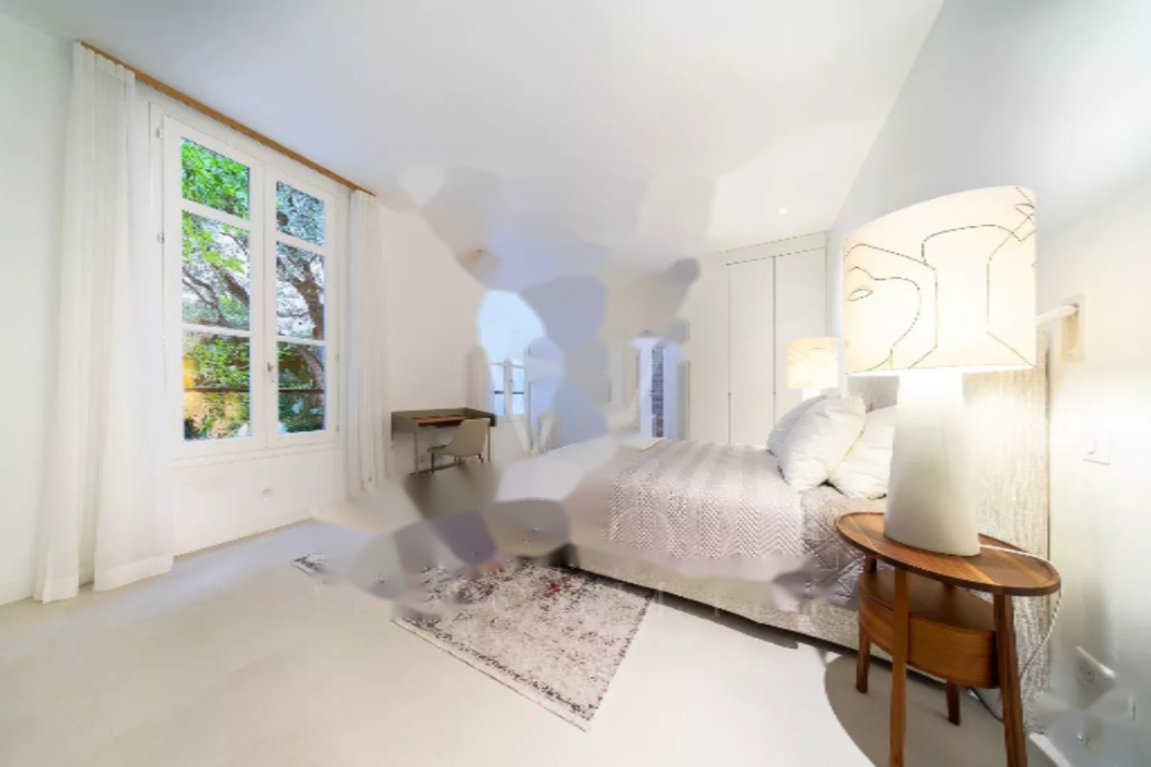 Квартира в Каннах, Франция, 131 м² - фото 8