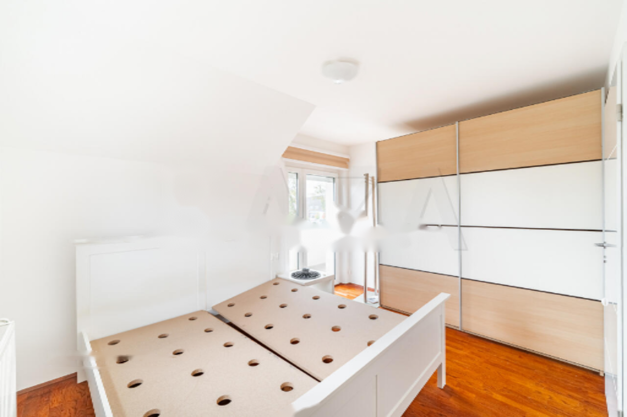 Дом в Любляне, Словения, 186 м² - фото 8