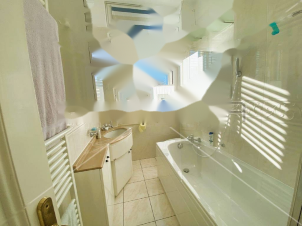 Квартира в Опатии, Хорватия - фото 8