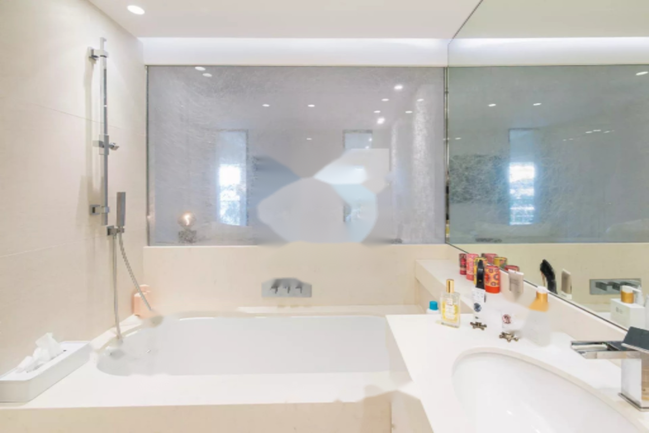 Квартира в Каннах, Франция, 85 м² - фото 8