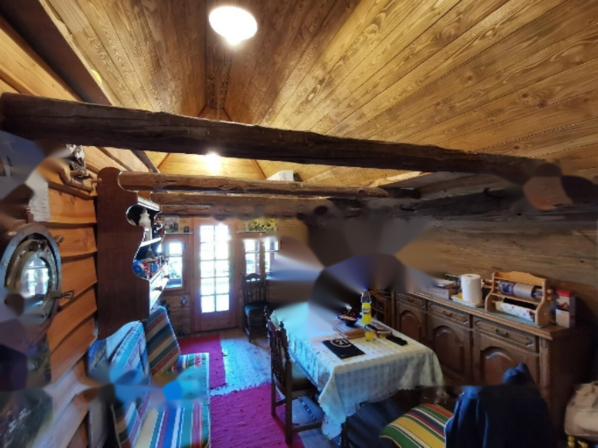 Ферма в Лашко, Словения, 129 000 м² - фото 8