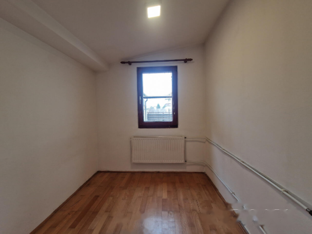 Квартира в Любляне, Словения, 54 м² - фото 8