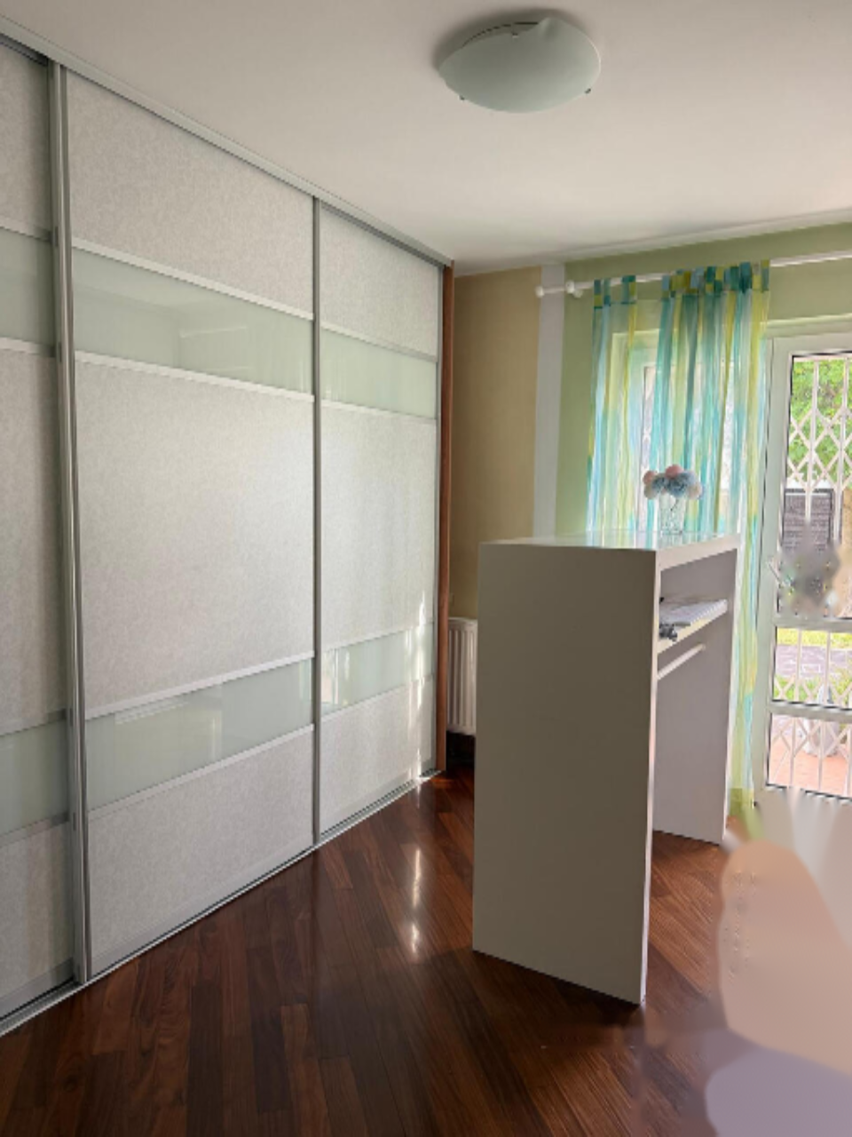 Дом в Любляне, Словения, 210 м² - фото 8