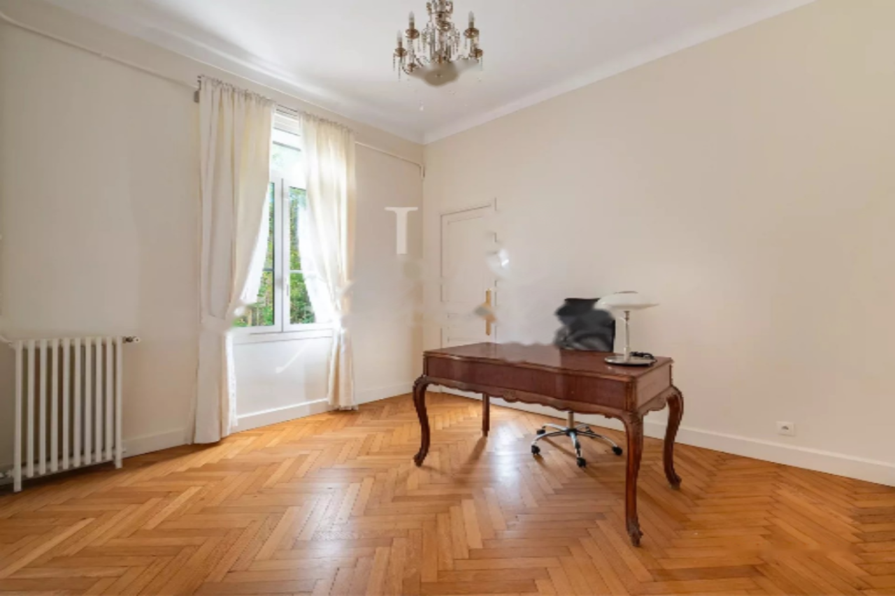 Квартира в Каннах, Франция, 275 м² - фото 8