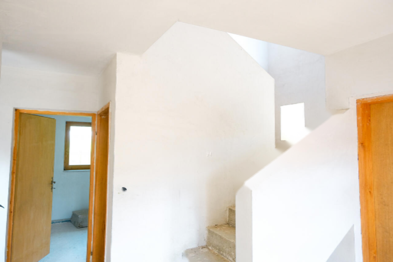 Ферма в Лашко, Словения, 128 500 м² - фото 8