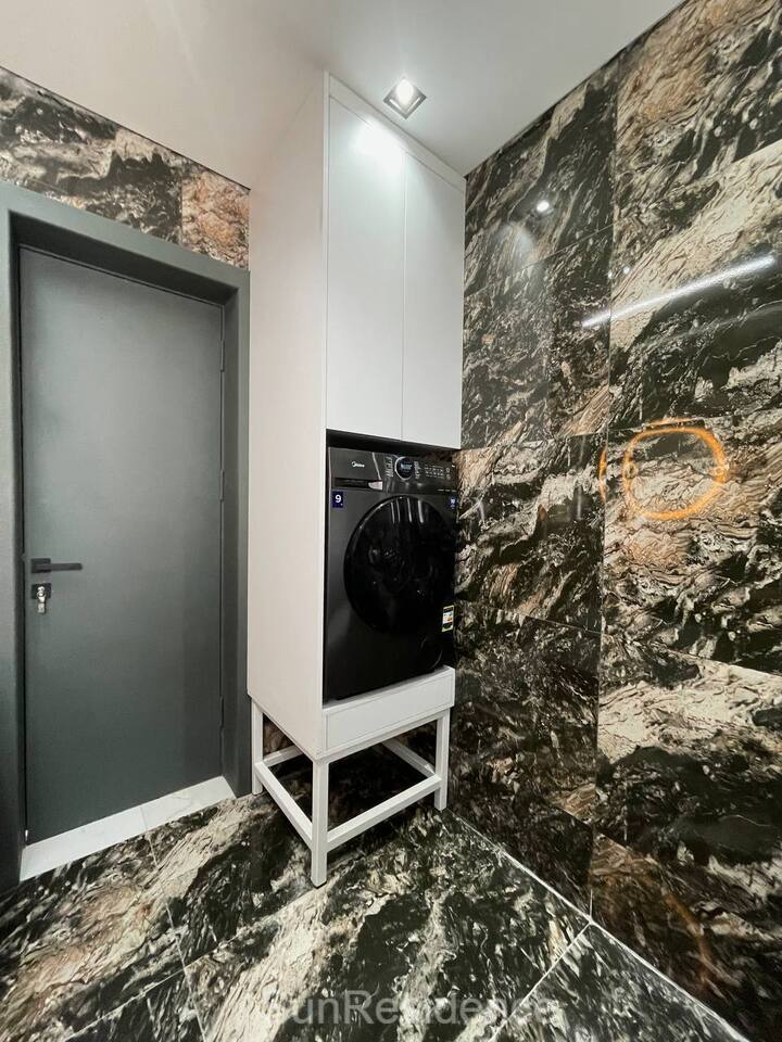 Квартира в Шарм-эль-Шейхе, Египет, 131 м² - фото 9