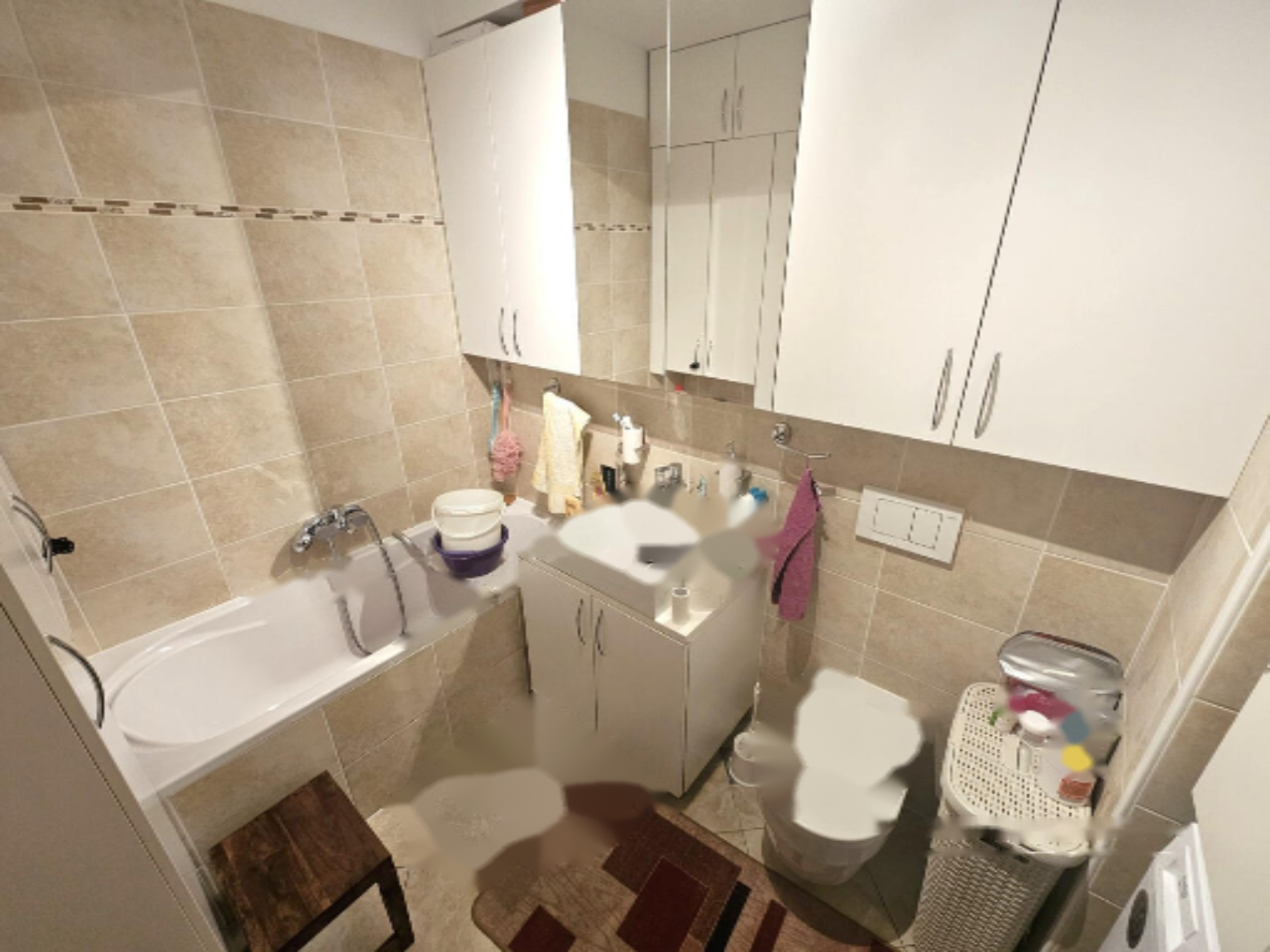 Квартира в Копере, Словения, 68 м² - фото 8