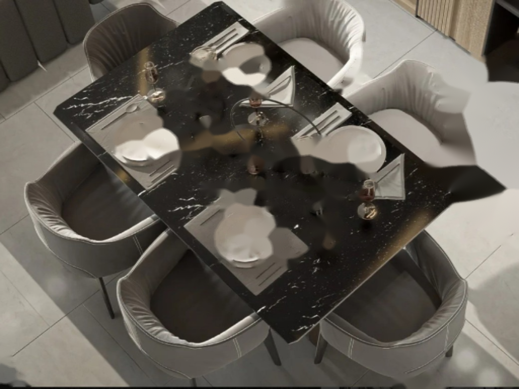 Квартира в Айос-Атанасиосе, Кипр, 76 м² - фото 8