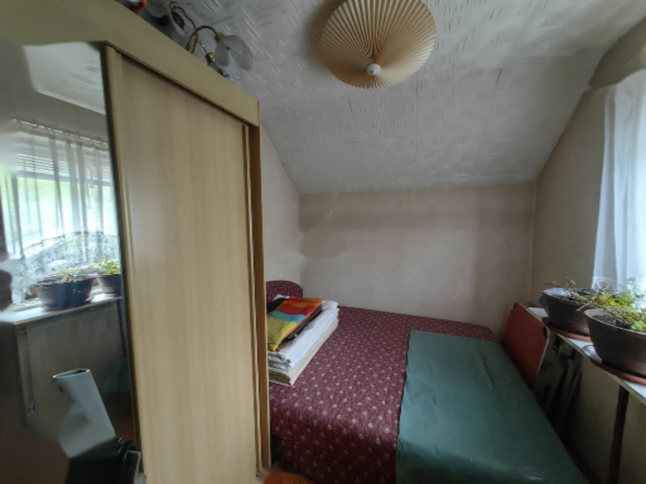 Дом в Словенска-Бистрице, Словения, 65 м² - фото 8