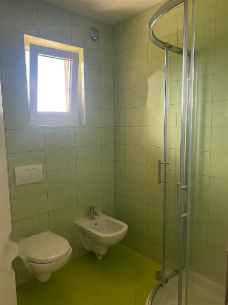 Квартира в Изоле, Словения, 89 м² - фото 8