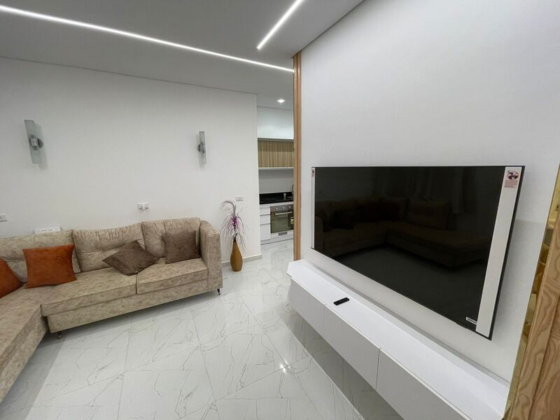 Квартира в Хургаде, Египет, 90 м² - фото 4