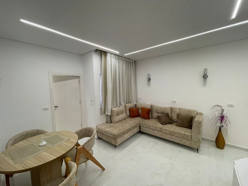 Квартира в Хургаде, Египет, 90 м² - фото 5