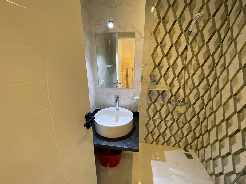 Квартира в Хургаде, Египет, 90 м² - фото 15