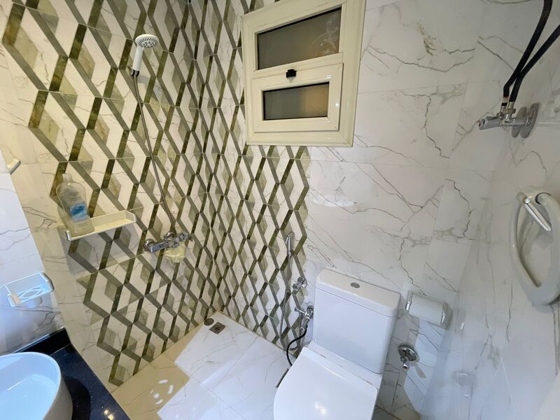 Квартира в Хургаде, Египет, 90 м² - фото 17