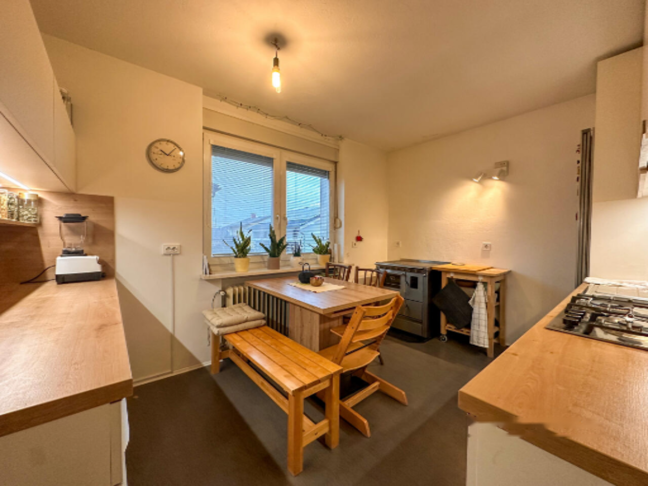 Дом в Любляне, Словения, 101 м² - фото 8