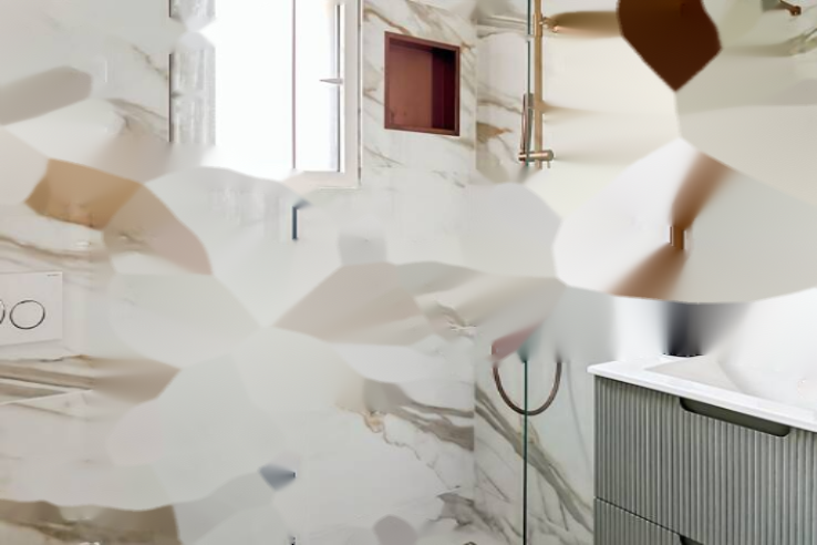 Квартира в Каннах, Франция, 65 м² - фото 4