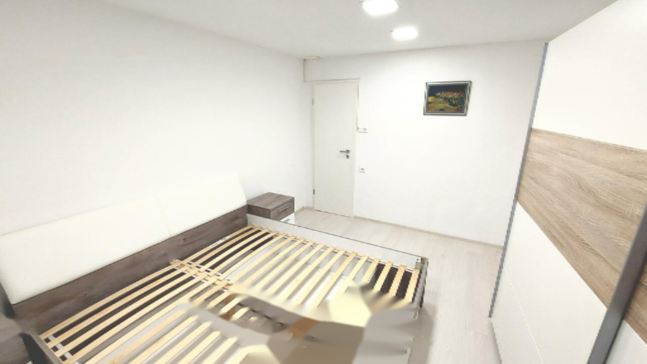 Квартира в Пиране, Словения, 38 м² - фото 8