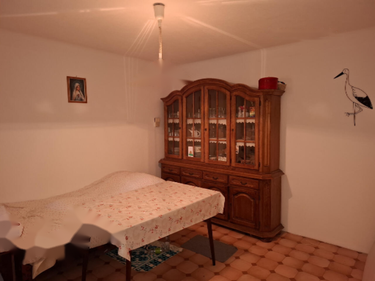 Дом в Лендаве, Словения, 167 м² - фото 8