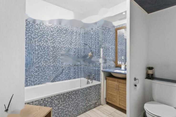 Квартира в Каннах, Франция, 29 м² - фото 4