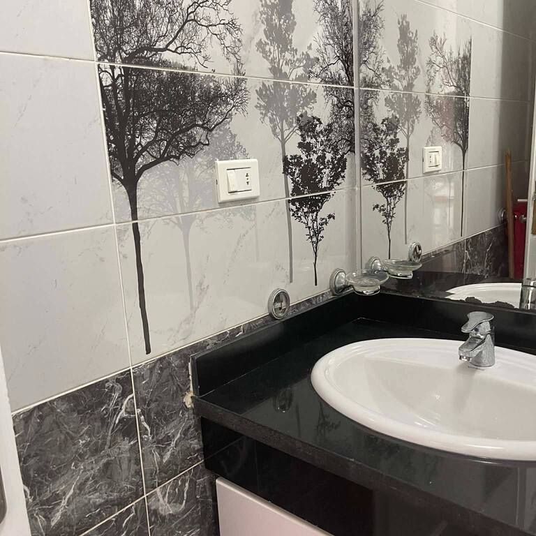 Квартира в Шарм-эль-Шейхе, Египет, 60 м² - фото 8