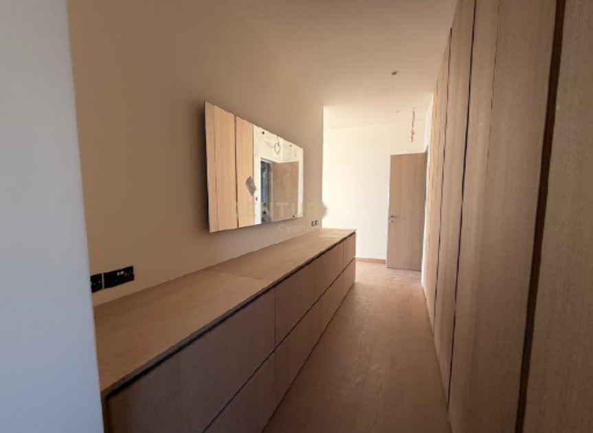 Квартира в Ермасойе, Кипр, 926 м² - фото 8