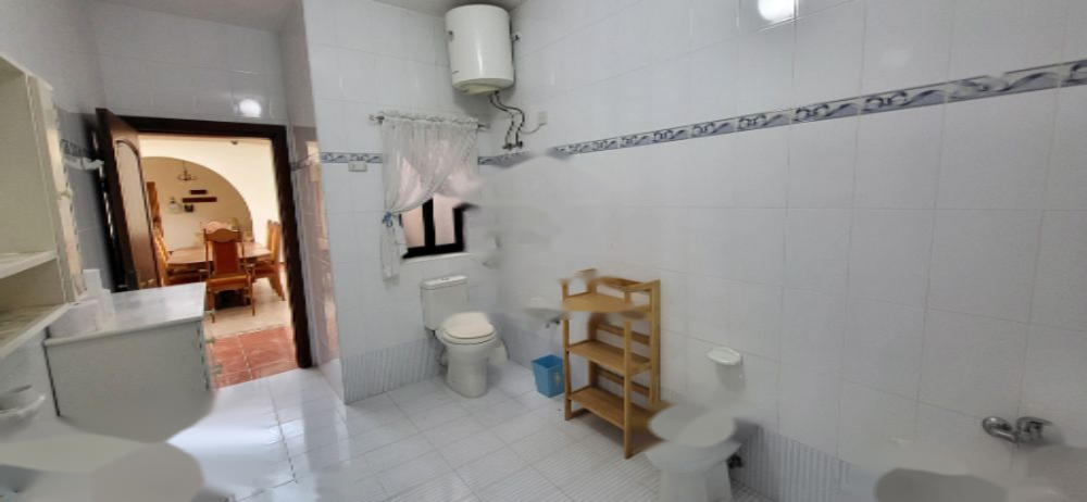 Квартира в Слиме, Мальта, 174 м² - фото 8