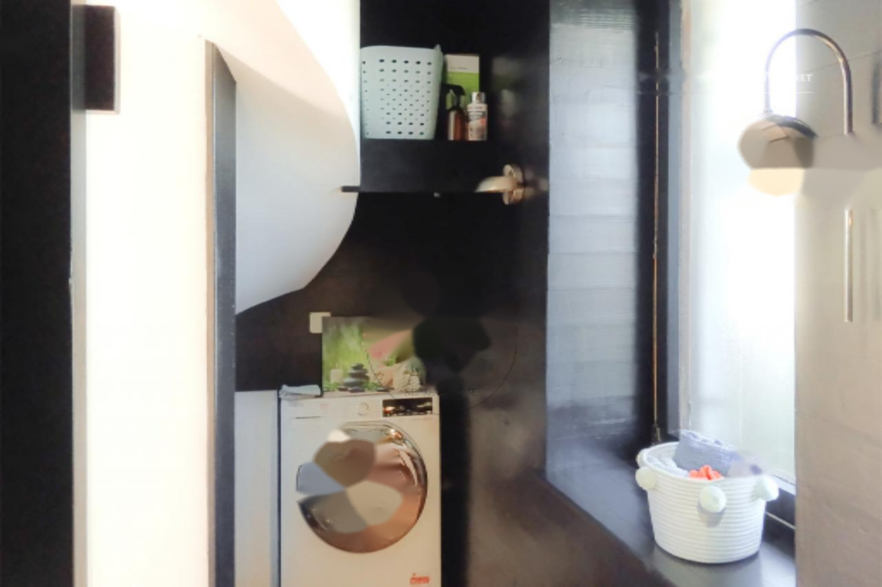 Дом в Любляне, Словения, 86 м² - фото 8