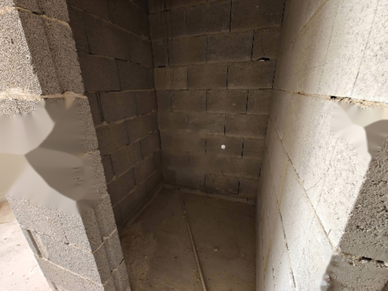 Квартира в Бурмарраде, Мальта, 168 м² - фото 8