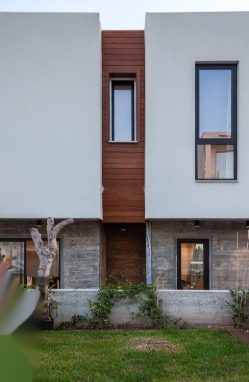 Квартира в Хлораке, Кипр, 320 м² - фото 8