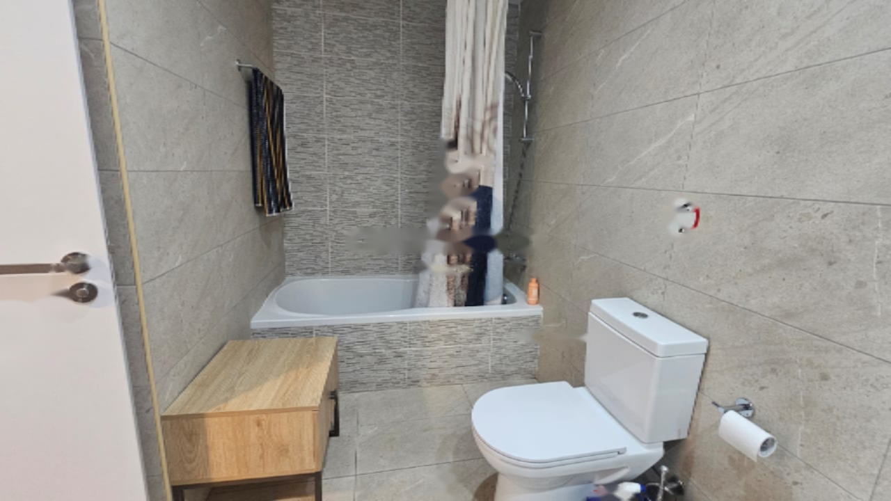 Квартира в Мутайяке, Кипр, 103 м² - фото 8