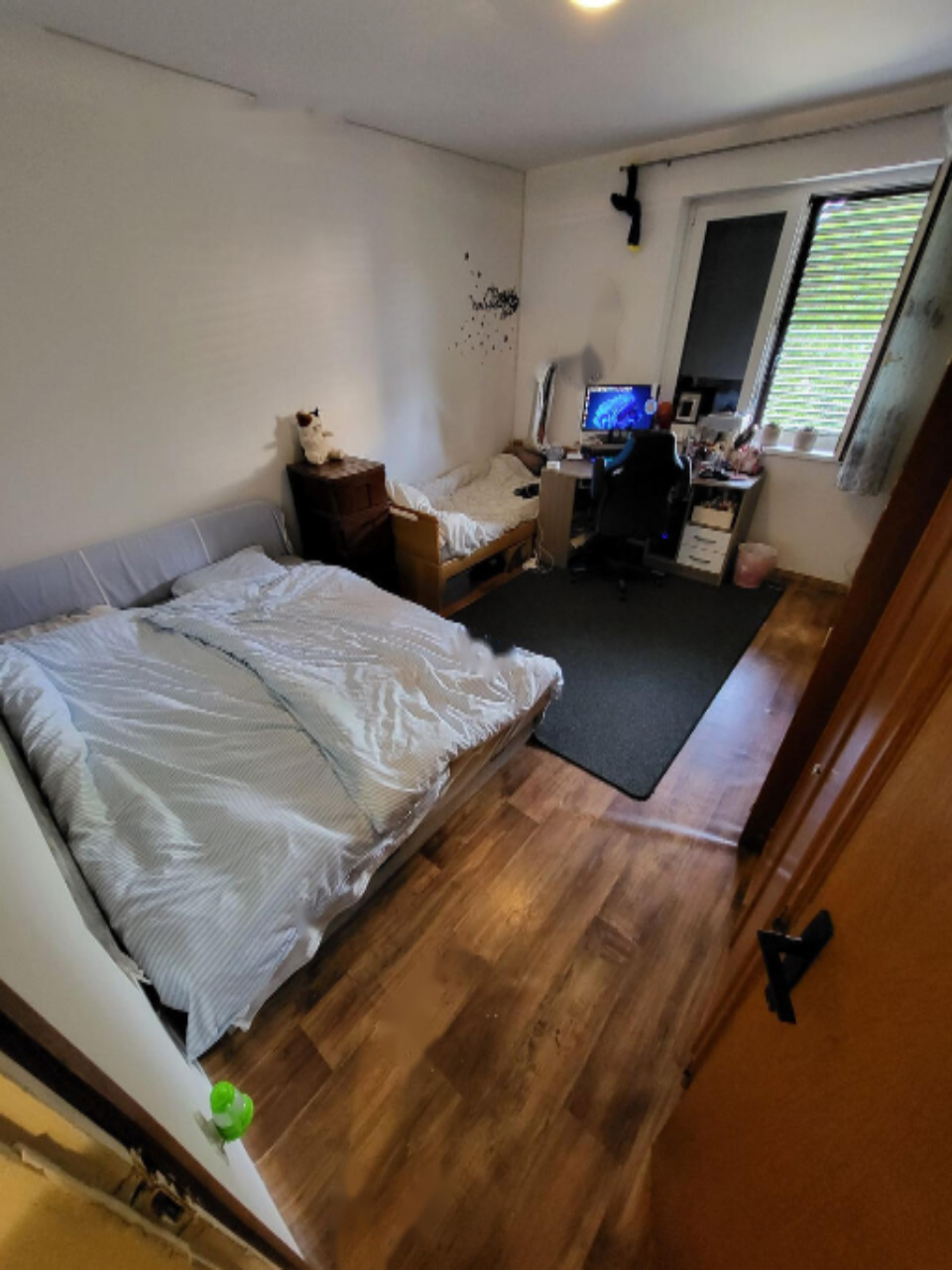 Квартира в Сежане, Словения, 68 м² - фото 8