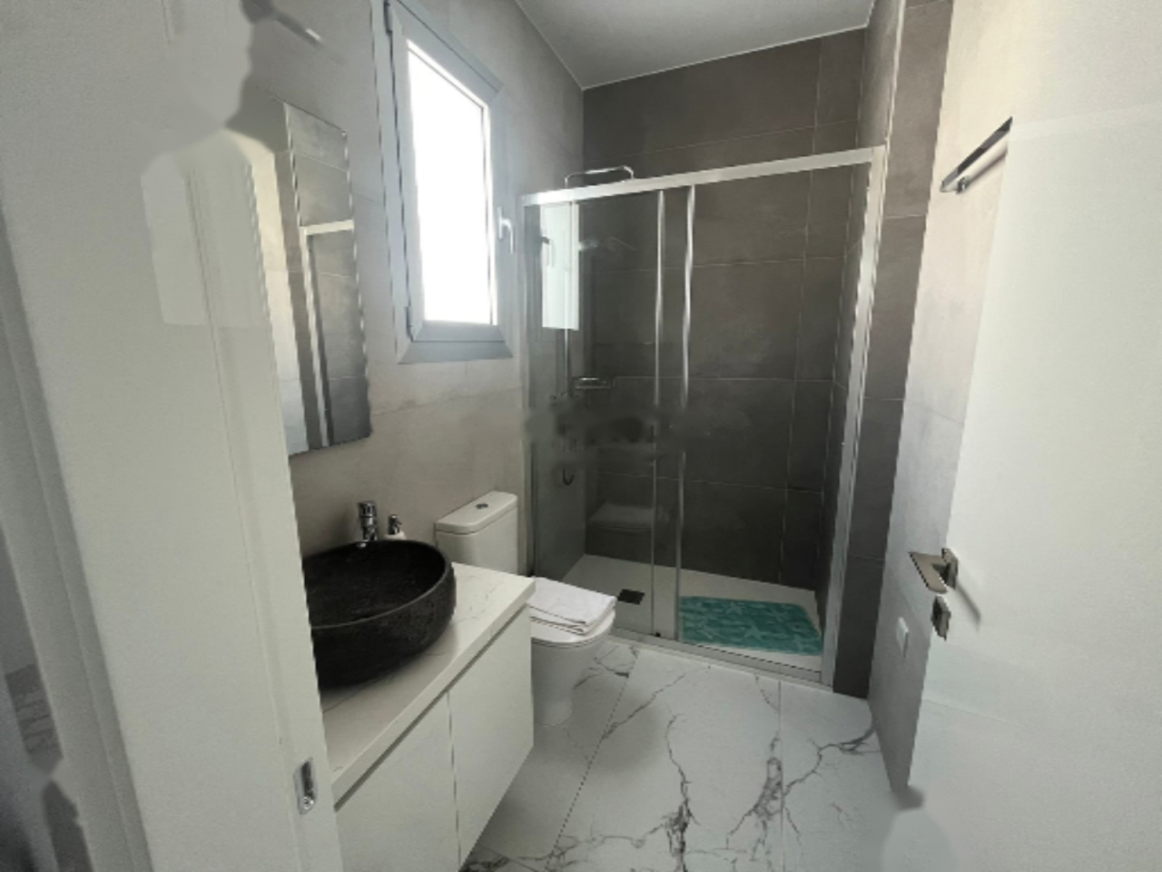 Квартира в Мони, Кипр, 135 м² - фото 8