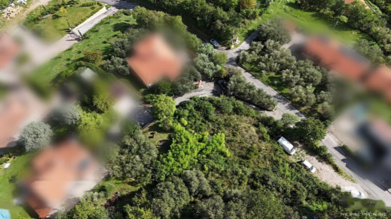 Дом в Копере, Словения, 222 м² - фото 8