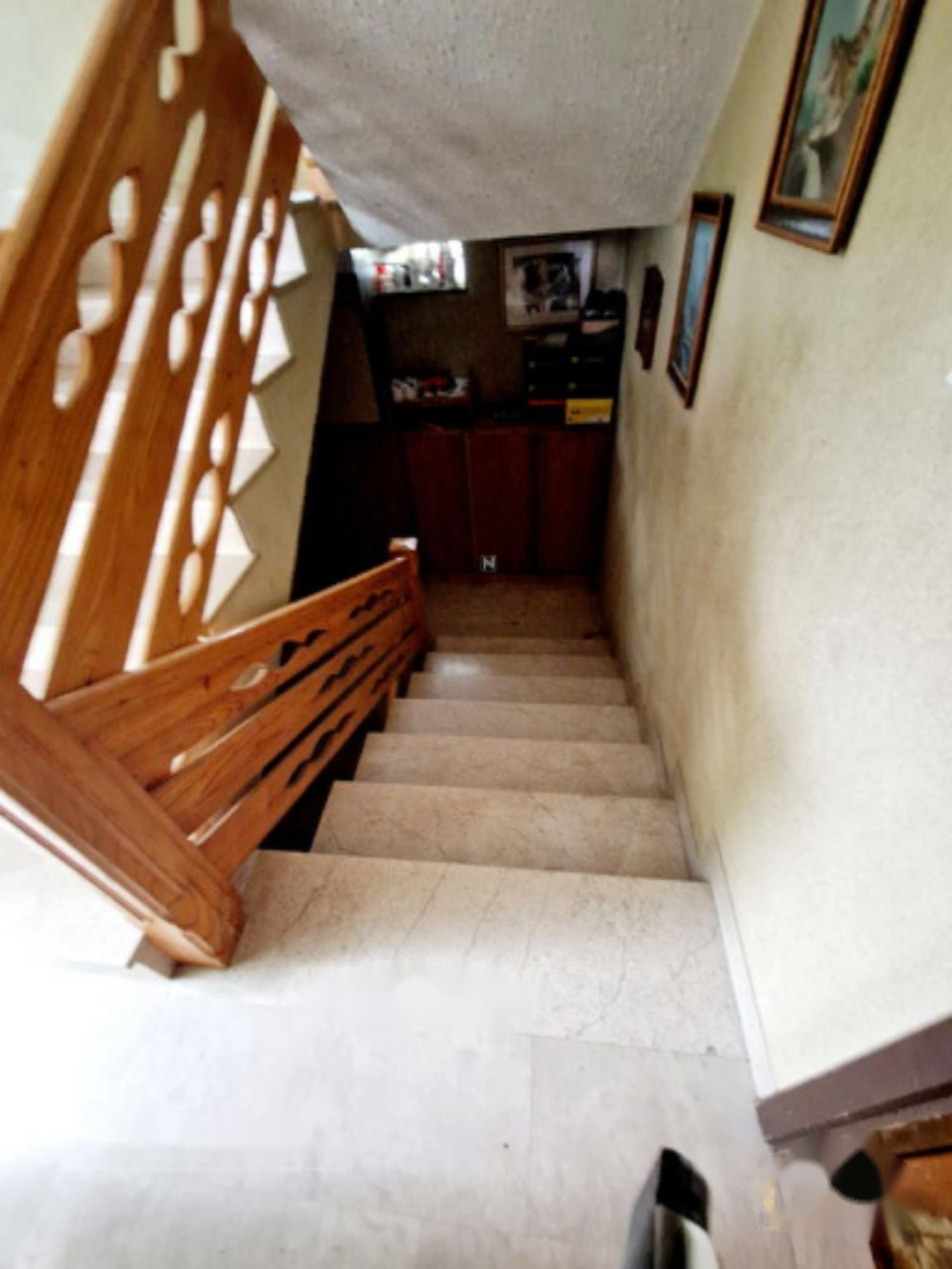 Ферма в Шкофья-Лока, Словения, 262 м² - фото 8