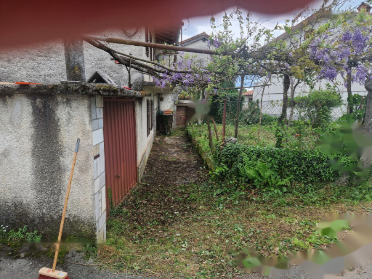 Дом в Сежане, Словения, 105 м² - фото 8