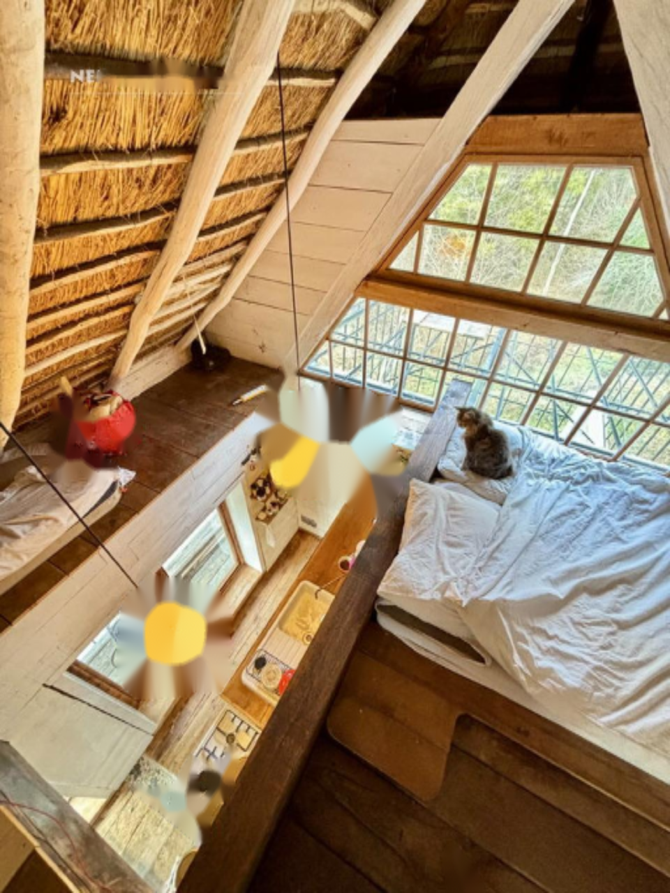 Дом в Шентюре, Словения, 67 м² - фото 8