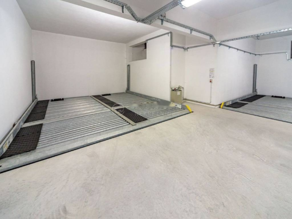 Квартира в Опатии, Хорватия - фото 8